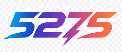 5275